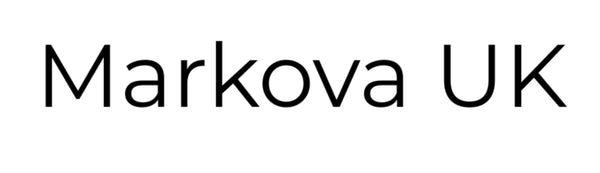 Markova Uk